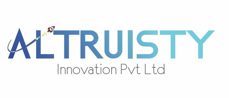 Altrusity Logo