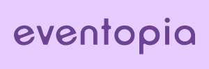 Eventopia Logo