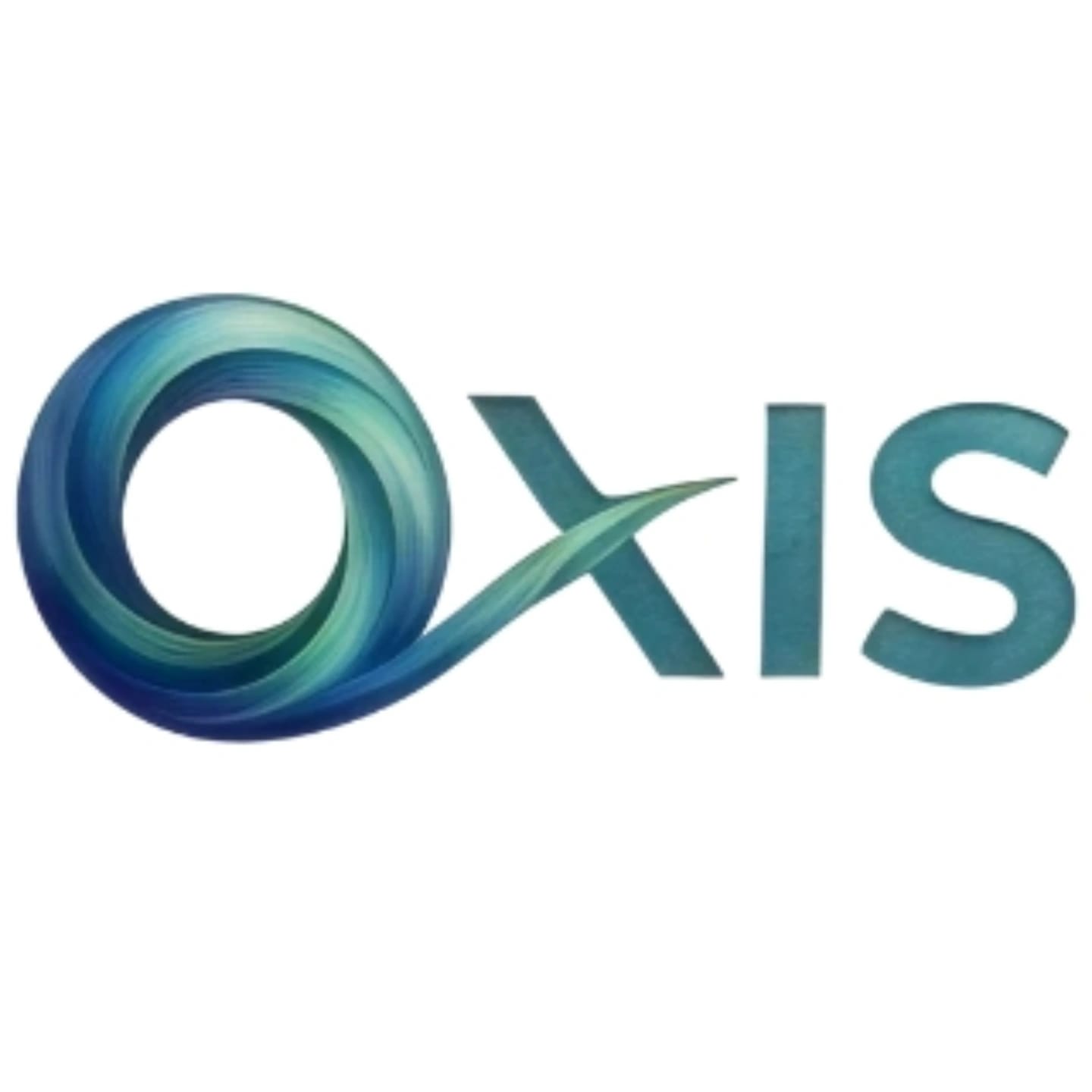Oxis Logo