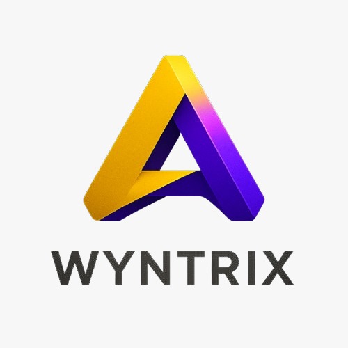WYNTRIX Logo